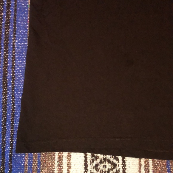 Lady Gaga Chromatica Album Promo Tee Shirt - Picture 6 of 10